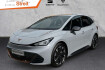 Cupra Born Autres 170 kw 60 kwh gjr rfk navi acc shz