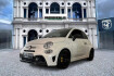 Abarth 695c  *vollausstattung mit xenon !! mta