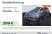 Volkswagen Golf 8 Autres energy 1.5etsi dsg navi ahk kamera led