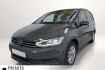Volkswagen Touran Comfortline comfortline ahk/stndhzng/rfk/carplay/acc