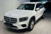 Mercedes GLB Autres Benz glb 180 autom+ ahk *1.hd.*