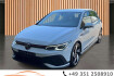 Volkswagen Golf 8 Clubsport Golf 2.0 tsi gti clubsport*navi*acc*led*keygo