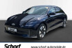 Hyundai Ioniq 6 Techniq techniq elektro heckantrieb hud 360 kamera