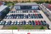 Hyundai Tucson N Line n line plug in 4wd pano asd acc lenk+shz