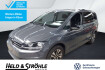 Volkswagen Touran Autres energy 1.5 tsi 7sitze navi kam shz travel