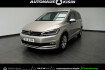 Volkswagen Touran Highline highline 2.0 tdi /ahk /cam /acc /7 sitzer