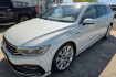Volkswagen Passat SW Elegance Passat variant elegance 2 0 tsi r line alcantara