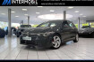 Volkswagen Golf 8 Autres Golf viii gtd*dsg*led+*virtu*winter pak*carplay*