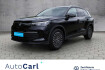 Volkswagen Tiguan Goal goal 1.5 etsi dsg ahk/led+/360 /shz