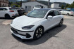 Hyundai Ioniq 6 Dynamiq dynamiq 77 4 kwh pano+led+navi+warmepump