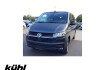 Volkswagen T6 Kombi Autres T6.1 kombi 2.0 tdi 9. sitzer fwd navi ahk gra