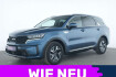 Kia Sorento Edition 7 edition 7 fernlichtassistent|carplay|led