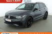 Volkswagen Tiguan R-Line 1.5 tsi act r line aut.*navi*hud*led*acc*