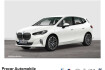 BMW 225 Luxury Line e xdrive active tourer luxury line hud acc