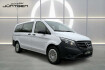 Mercedes Vito Pro benz vito  benz vito 114 cdi tourer pro lang autom dab rfk