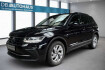 Volkswagen Tiguan Life life 2.0 tdi dsg 4motion