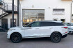 Land Rover Range Rover Velar R-Dynamic SE Range rover velar r dynamic se