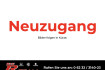 Volkswagen Touran Move touran 1.5 tsi opf dsg move*ahk*rfk*led*