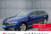 Volkswagen Passat SW Alltrack Passat variant 2.0tdi dsg r line 4m matrix+ahk