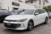 Volkswagen Passat SW Business Passat variant 2.0 tdi business/hud/dccpro/ergo