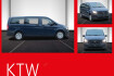 Mercedes Vito Pro benz vito  benz vito 114 tourerpro lang automatik 8sitze kamera