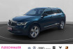 Volkswagen Tiguan Autres 1.5 tsi dsg move navi ahk rfk vc iq light klima 1.
