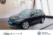 Volkswagen Tiguan Elegance 2.0tdi elegance dsg 4m matrix led navi 18 » ahk ac