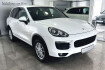 Porsche Cayenne Autres leder navi bi xenon kamera pdc!