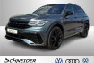 Volkswagen Tiguan R-Line allspace 2.0 tsi 4motion r line azv+cam+dcc