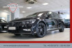 Volkswagen Passat SW Elegance Passat variant passat 4m r line dcc sthz 360 matrix pano leder