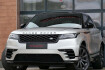 Land Rover Range Rover Velar R-Dynamic S Range rover velar p250 r dynamic s head up