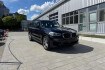 BMW X3 M Sport xdrive 30 d m sport ahk assis.plus 8 fach