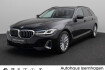 BMW Série 5 Luxury Line 530 luxury line panorama kamera laser hud dab