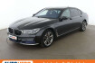 BMW Série 7 Autres 740 740e l xdrive aut. *360 *vc*hud*led*massage*
