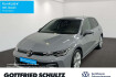 Volkswagen Golf 8 Goal Golf viii 1.5 tsi dsg ehybrid led nav gra kamera