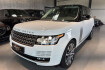 Land Rover Range Rover Vogue Range rover /vogue/360*/pano/led/sitzbeluftung