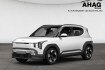 Kia Kia Others  others  autres ev2 42.2 5s earth wic tec