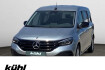 Mercedes EQT Autres benz eqt  benz eqt 200 lang premium plus navi ahk lm16