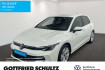 Volkswagen Golf 8 Life Golf viii 1.5 tsi dsg ehybrid iq.light carplay shz kame