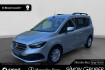 Mercedes Classe T Progressive T class  benz classe t t 180 d progressive ahk led navi kamera shz dab