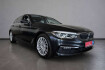 BMW Série 5 Autres 540 540 d xdrive/kamera/2.hand