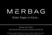 Mercedes Classe T Edition T class  benz classe t t 180 d *edition navi led kam keygo