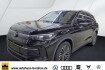 Volkswagen Tiguan Goal 1.5 etsi goal dsg *acc*led+*360 *nav*shz*