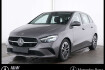 Mercedes Classe B Progressive Advanced Benz b 200 b 200 progressive