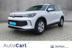 Volkswagen Tiguan Autres 1.5 etsi dsg 5jg/ahk/ida/rfk/led