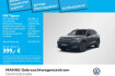 Volkswagen Tiguan Goal goal 1.5 etsi ahk led+navi parkassist+ 36