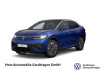 Volkswagen ID.5 Pro Performance Id.5 pro performance navi/matrix/kamera