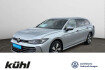 Volkswagen Passat SW Business Passat variant 1.5 etsi dsg business navi ahk lm