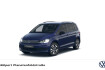 Volkswagen Touran Autres 1.5 energy 7sitze cam acc e klappe navi
