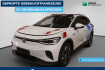 Volkswagen ID.4 Pro Performance Max Id.4 pro performance max matrix 360  pano wapu
